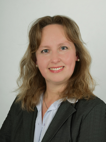 Peggy Köditz